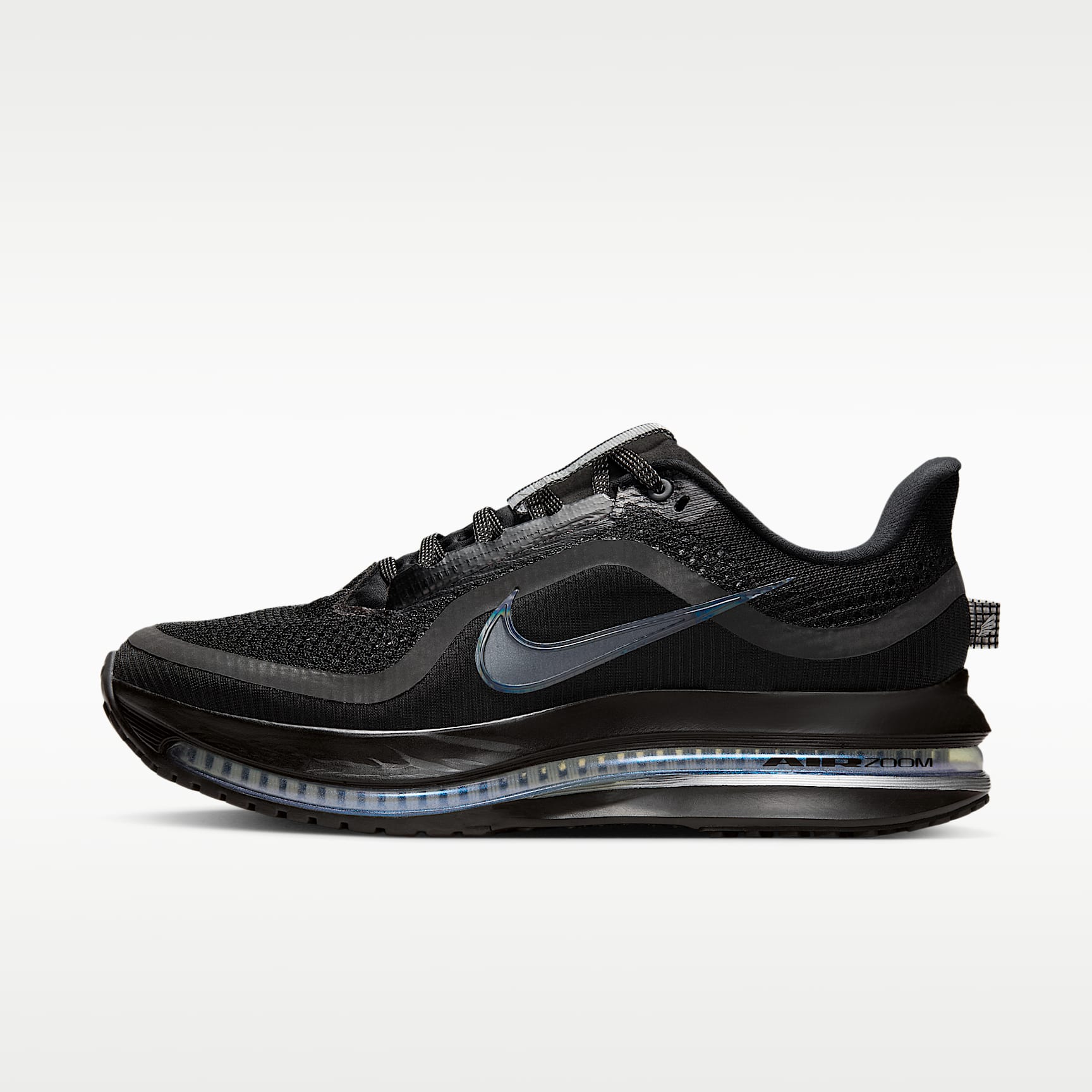NIKE公式】ナイキ ペガサス プレミアム ウィメンズ ロード ランニング